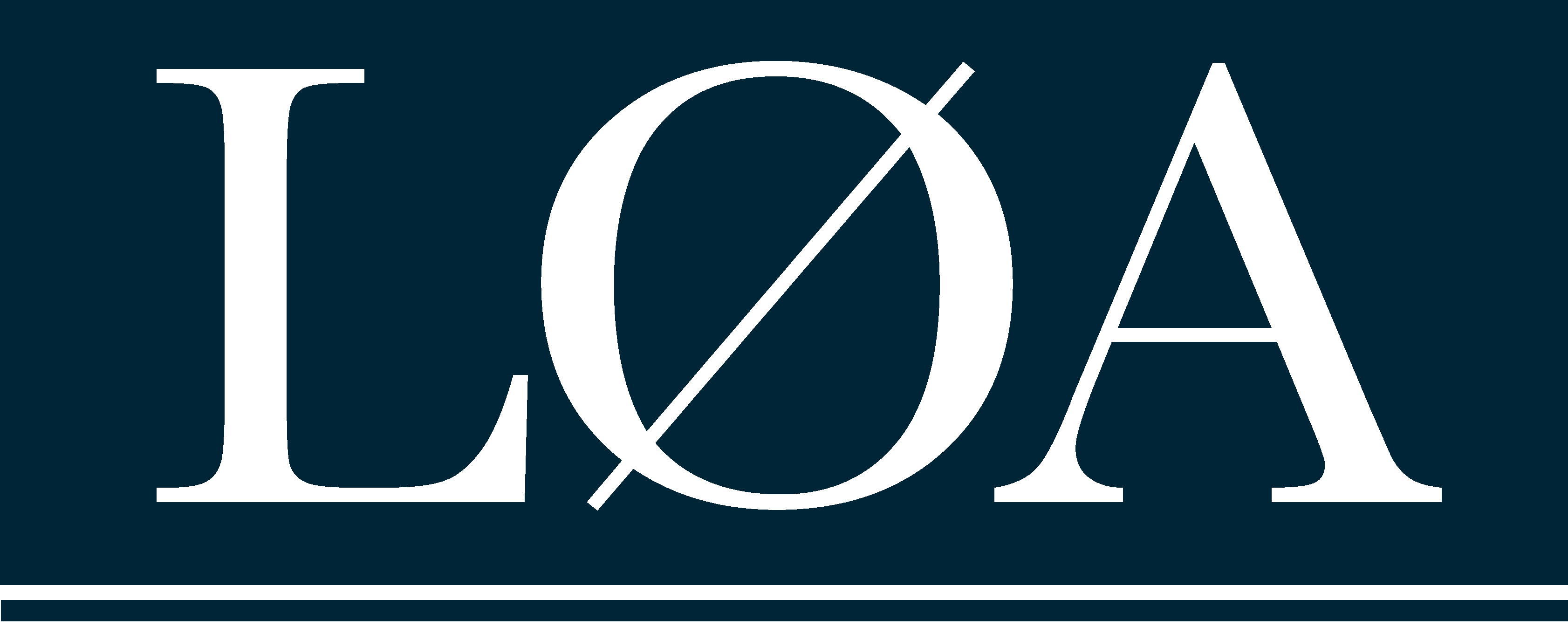 Hjem